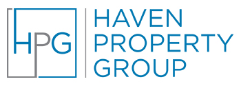 Haven Property Group LLC
